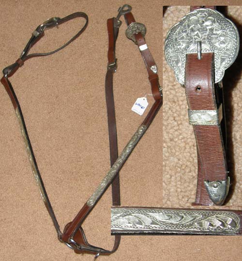 Western Breastcollars Page 1